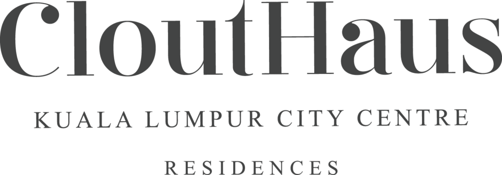 CloutHaus Kuala Lumpur City Centre Residences